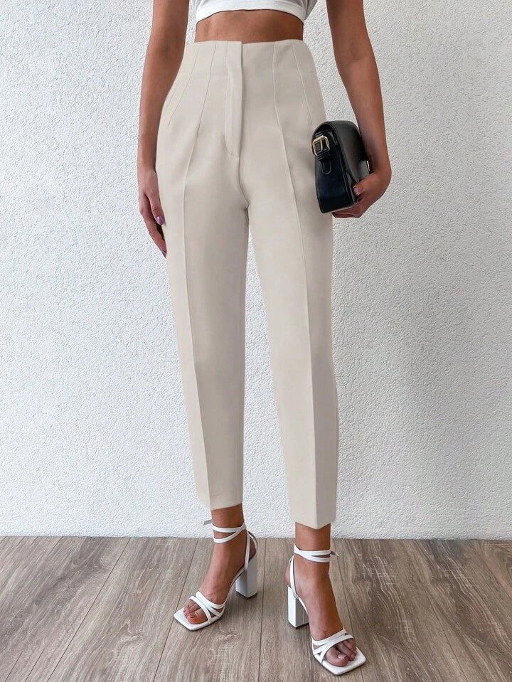 Aria | Pantalon