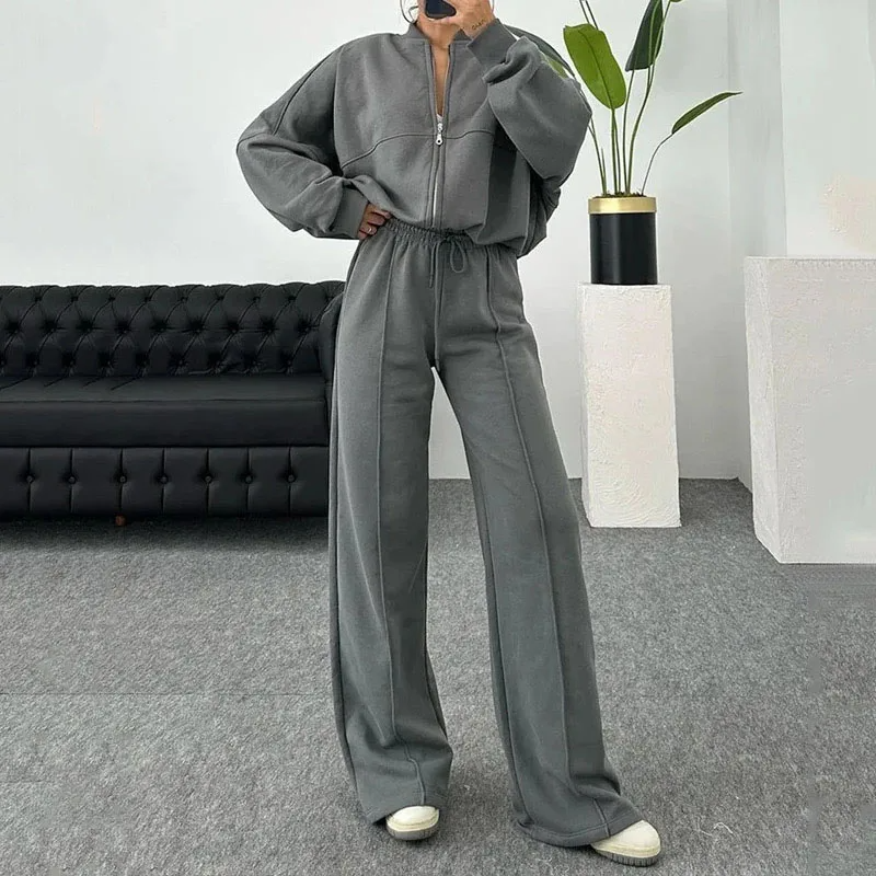Fay | Wygodny dres