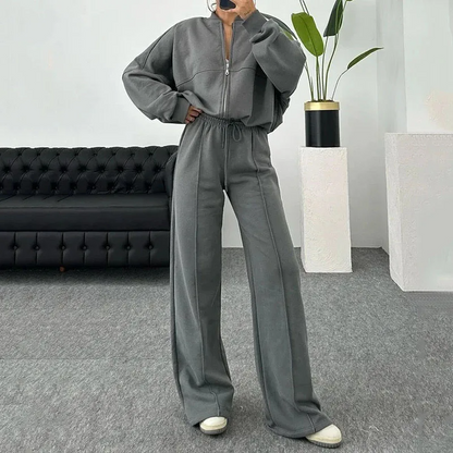 Fay | Wygodny dres