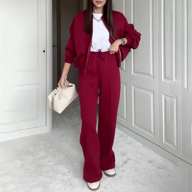 Fay | Wygodny dres