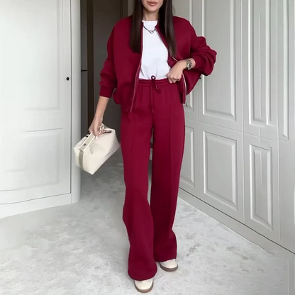Fay | Wygodny dres