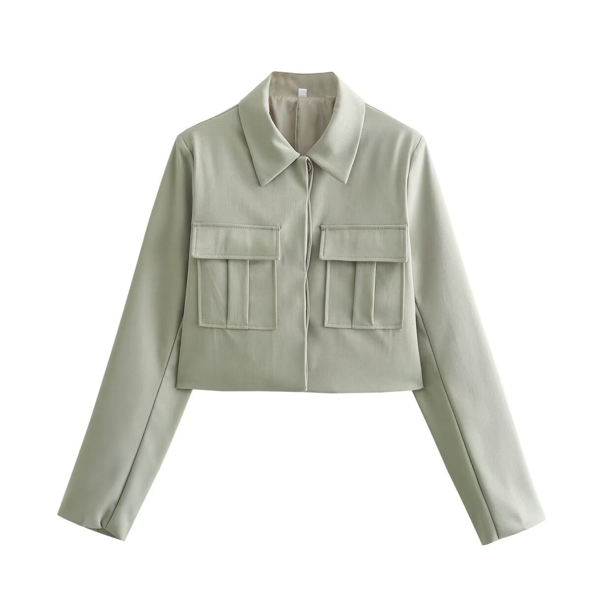 Gabriella | Zestaw starych pieniędzy