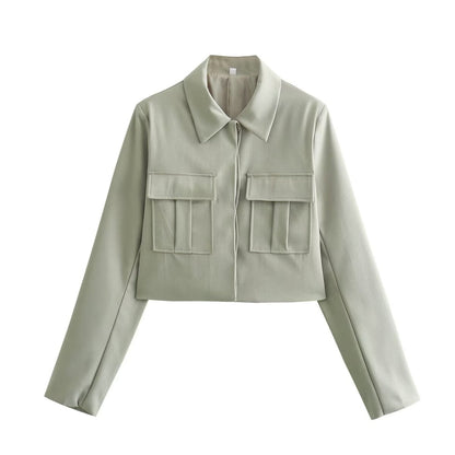 Gabriella | Zestaw starych pieniędzy