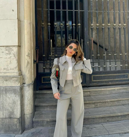 Gabriella | Zestaw starych pieniędzy