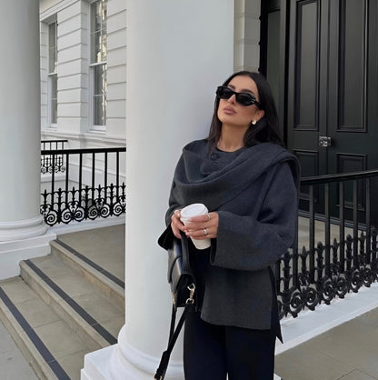 Elif | Viral Peleryna 