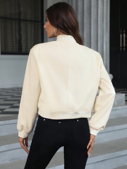 Celeste | Kurtka Bomberka