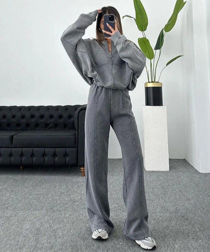 Fay | Wygodny dres