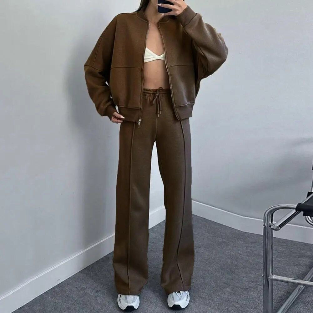 Fay | Wygodny dres