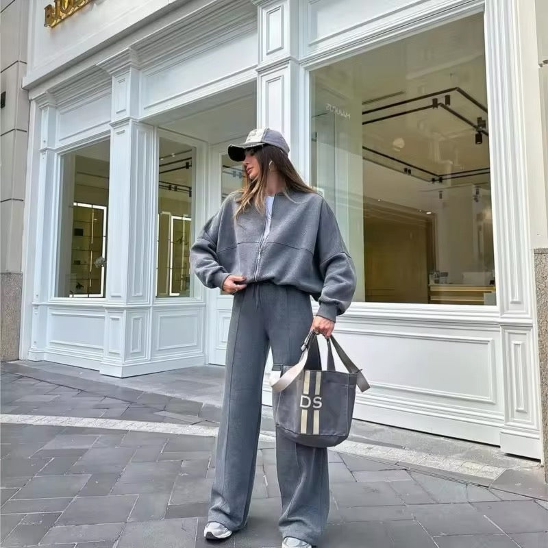 Fay | Wygodny dres