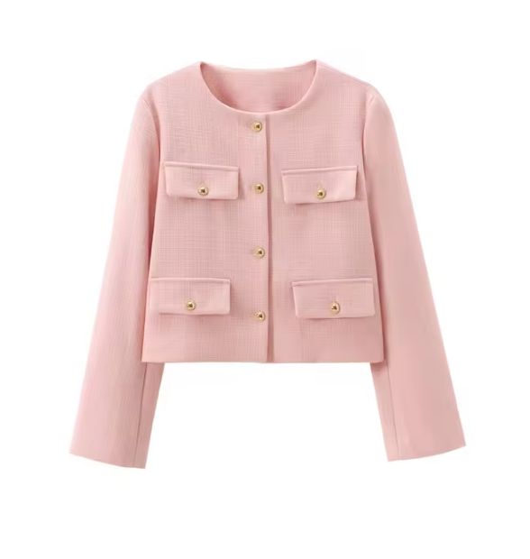 Giulia | Elegancka marynarka