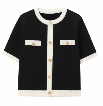 Elena | Koszulka damska