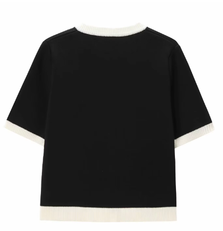 Elena | Koszulka damska