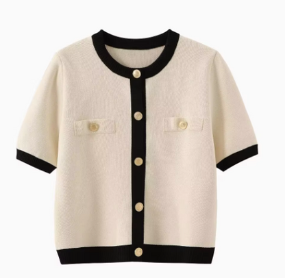 Elena | Koszulka damska