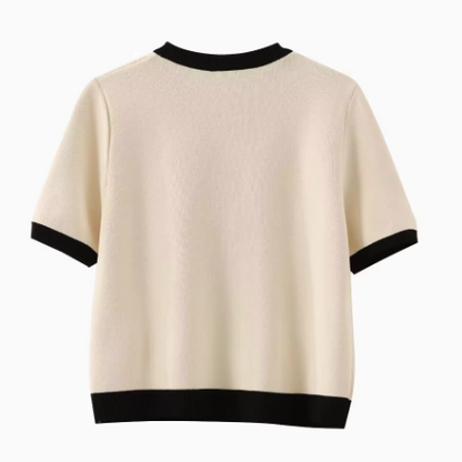 Elena | Koszulka damska