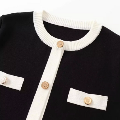 Elena | Koszulka damska