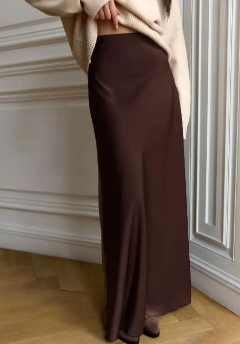 Sara | Spódnica