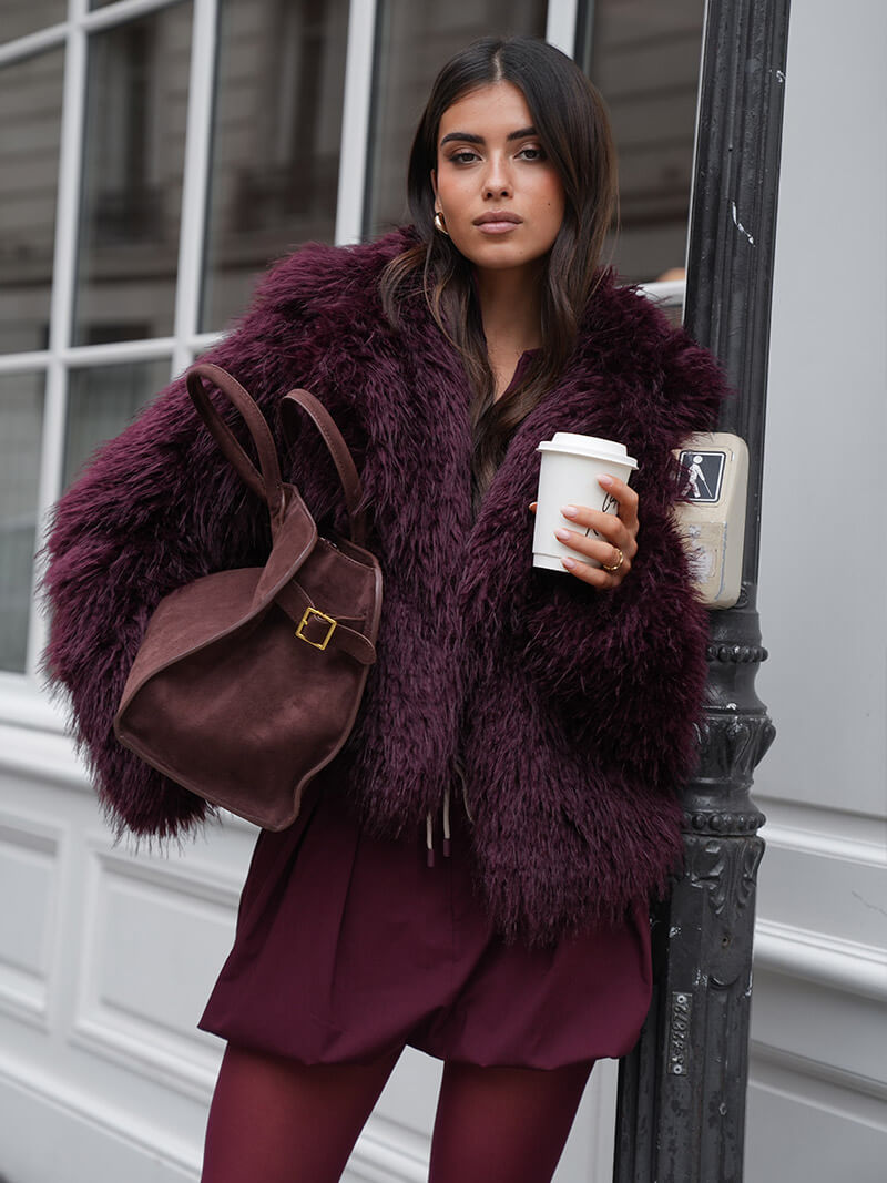 Torba zakupowa z henny