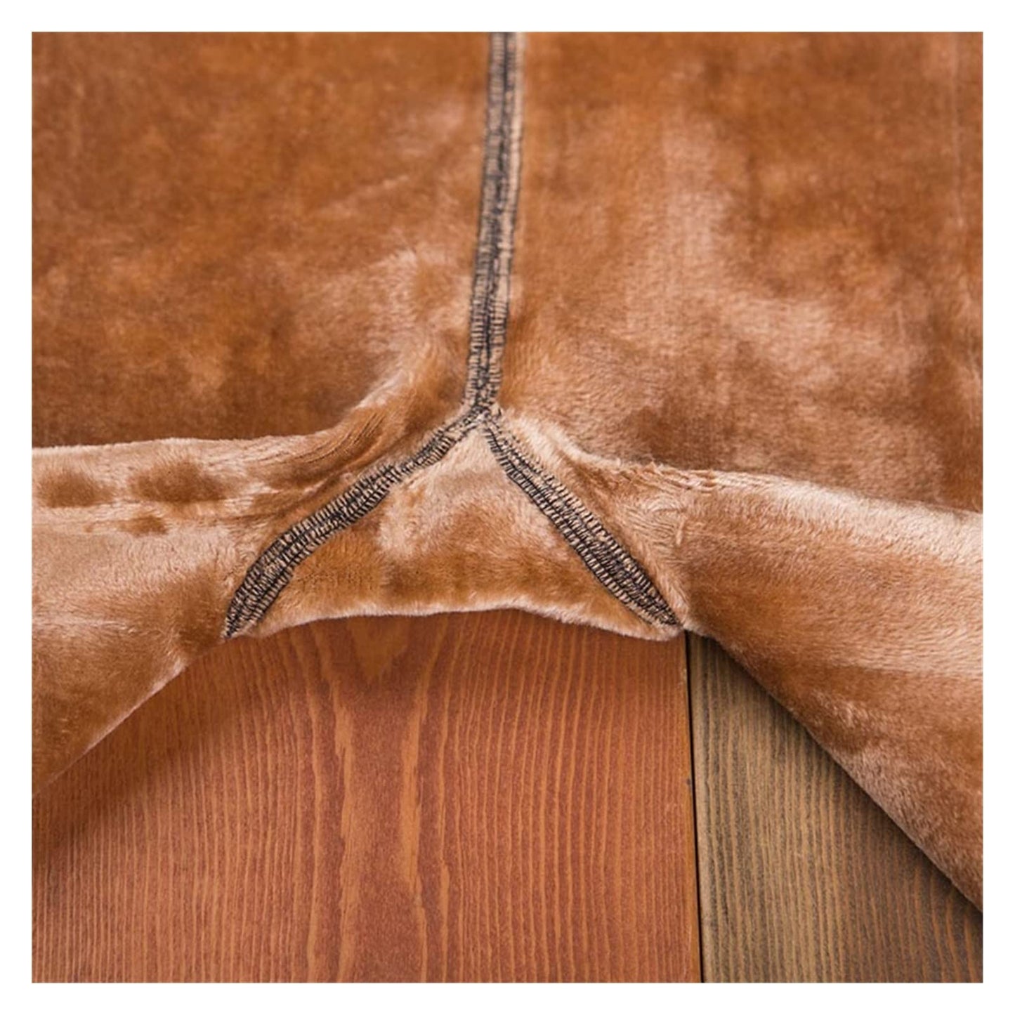 Magiczne | Leginsy z polaru