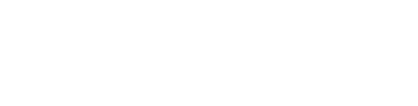 Mazento Fashion Boutique